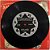 Compacto Novela Manuel Marques - Antonio Marques Vinil - Hm - Imagem 4