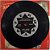 Compacto Novela Manuel Marques - Antonio Marques Vinil - Hm - Imagem 5