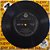 Compacto Novela - Super Plá - Vol. 4 - Disco Vinil 1970 - Hm - Imagem 4