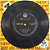 Compacto Novela - Super Plá - Vol. 4 - Disco Vinil 1970 - Hm - Imagem 5