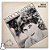 Compacto Marcos Sabino - Reluz / Remanso - Vinil 1982 - Hm - Imagem 1