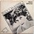 Compacto Marcos Sabino - Reluz / Remanso - Vinil 1982 - Hm - Imagem 2