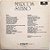 Compacto Marcos Sabino - Reluz / Remanso - Vinil 1982 - Hm - Imagem 3