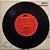 Compacto Marcos Sabino - Reluz / Remanso - Vinil 1982 - Hm - Imagem 4
