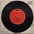 Compacto Marcos Sabino - Reluz / Remanso - Vinil 1982 - Hm - Imagem 5