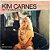 Compacto Kim Carnes - Bette Daves Eyes - Vinil 1981 - Hm - Imagem 2