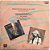 Compacto Kim Carnes - Bette Daves Eyes - Vinil 1981 - Hm - Imagem 3