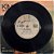 Compacto Kim Carnes - Bette Daves Eyes - Vinil 1981 - Hm - Imagem 4