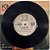 Compacto Kim Carnes - Bette Daves Eyes - Vinil 1981 - Hm - Imagem 5