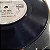 Compacto Kim Carnes - Bette Daves Eyes - Vinil 1981 - Hm - Imagem 6