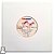 Compacto Janis Joplin Me Bobby McGee USTOP Vinil 1970 - Hm - Imagem 1