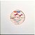 Compacto Janis Joplin Me Bobby McGee USTOP Vinil 1970 - Hm - Imagem 2