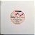 Compacto Janis Joplin Me Bobby McGee USTOP Vinil 1970 - Hm - Imagem 3