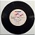 Compacto Janis Joplin Me Bobby McGee USTOP Vinil 1970 - Hm - Imagem 4