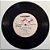 Compacto Janis Joplin Me Bobby McGee USTOP Vinil 1970 - Hm - Imagem 5