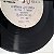Compacto Janis Joplin Me Bobby McGee USTOP Vinil 1970 - Hm - Imagem 6