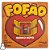 Compacto Fofão - Mundo Novo - Caldos Knorr - Vinil 1985 - Hm - Imagem 1