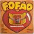 Compacto Fofão - Mundo Novo - Caldos Knorr - Vinil 1985 - Hm - Imagem 2