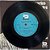 Compacto Carlos André - O Apaixonado - Disco Vinil 1974 - Hm - Imagem 4