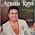 Compacto Agnaldo Rayol - Canta-me um Fado - Vinil 1979 - Hm - Imagem 2