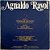 Compacto Agnaldo Rayol - Canta-me um Fado - Vinil 1979 - Hm - Imagem 3