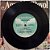 Compacto Agnaldo Rayol - Canta-me um Fado - Vinil 1979 - Hm - Imagem 4