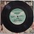 Compacto Agnaldo Rayol - Canta-me um Fado - Vinil 1979 - Hm - Imagem 5