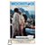 Fita Vhs Woodstock - Duplo - Importado 1970 - Hm - Imagem 1