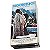 Fita Vhs Woodstock - Duplo - Importado 1970 - Hm - Imagem 3