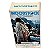 Fita Vhs Woodstock - Duplo - Importado 1970 - Hm - Imagem 5