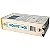 Fita Vhs Woodstock - Duplo - Importado 1970 - Hm - Imagem 6
