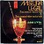 Compacto Mistura Legal - Disco de Vinil 1975 - Hm - Imagem 2