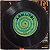 Compacto Mistura Legal - Disco de Vinil 1975 - Hm - Imagem 4