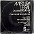 Compacto Mistura Legal - Disco de Vinil 1975 - Hm - Imagem 3