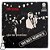 Compacto Secret Service - Oh Susie Disco de Vinil 1980 - Hm - Imagem 1