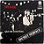 Compacto Secret Service - Oh Susie Disco de Vinil 1980 - Hm - Imagem 2