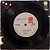 Compacto Secret Service - Oh Susie Disco de Vinil 1980 - Hm - Imagem 4