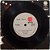 Compacto Secret Service - Oh Susie Disco de Vinil 1980 - Hm - Imagem 5