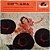 Compacto Orchester Kurt Edelhagen Oho-Aha Vinil Importado Hm - Imagem 2