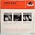 Compacto Orchester Kurt Edelhagen Oho-Aha Vinil Importado Hm - Imagem 3