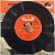 Compacto Orchester Kurt Edelhagen Oho-Aha Vinil Importado Hm - Imagem 4