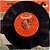 Compacto Orchester Kurt Edelhagen Oho-Aha Vinil Importado Hm - Imagem 5