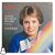 Compacto Juanita Guarde Seu Amor Dominique Vinil 1983 - Hm - Imagem 1