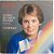 Compacto Juanita Guarde Seu Amor Dominique Vinil 1983 - Hm - Imagem 2