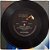 Compacto Juanita Guarde Seu Amor Dominique Vinil 1983 - Hm - Imagem 4