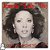 Compacto Jeanette Lady Day Come Let Me Love Vinil Single- Hm - Imagem 1