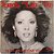 Compacto Jeanette Lady Day Come Let Me Love Vinil Single- Hm - Imagem 2