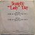 Compacto Jeanette Lady Day Come Let Me Love Vinil Single- Hm - Imagem 3