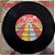 Compacto Jeanette Lady Day Come Let Me Love Vinil Single- Hm - Imagem 4
