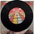 Compacto Jeanette Lady Day Come Let Me Love Vinil Single- Hm - Imagem 5